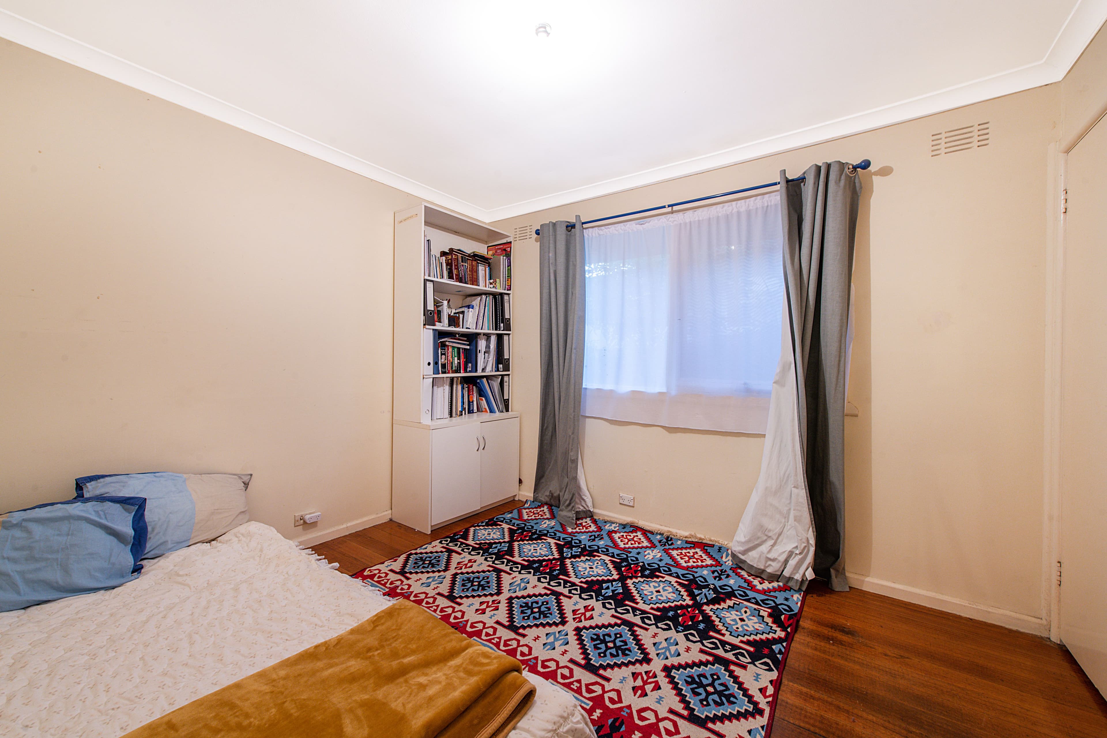 17 Golding Court, Scoresby VIC 3179, Scoresby - Thumbnail 5