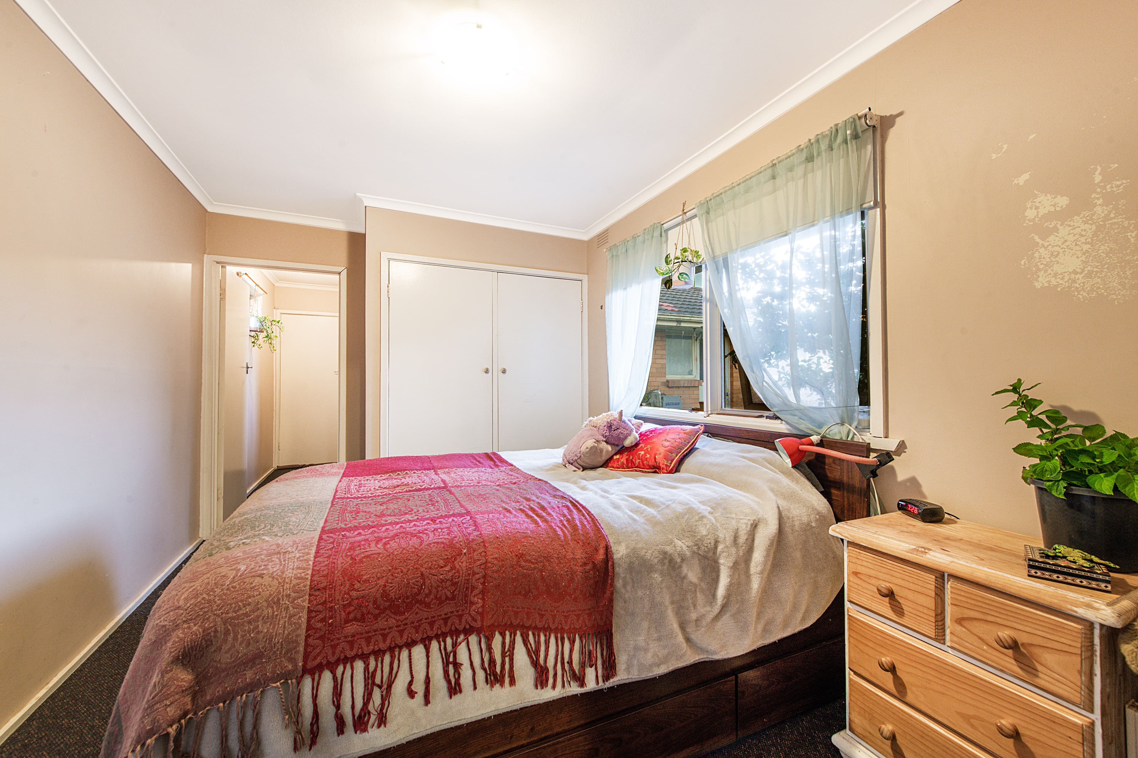17 Golding Court, Scoresby VIC 3179, Scoresby - Thumbnail 6