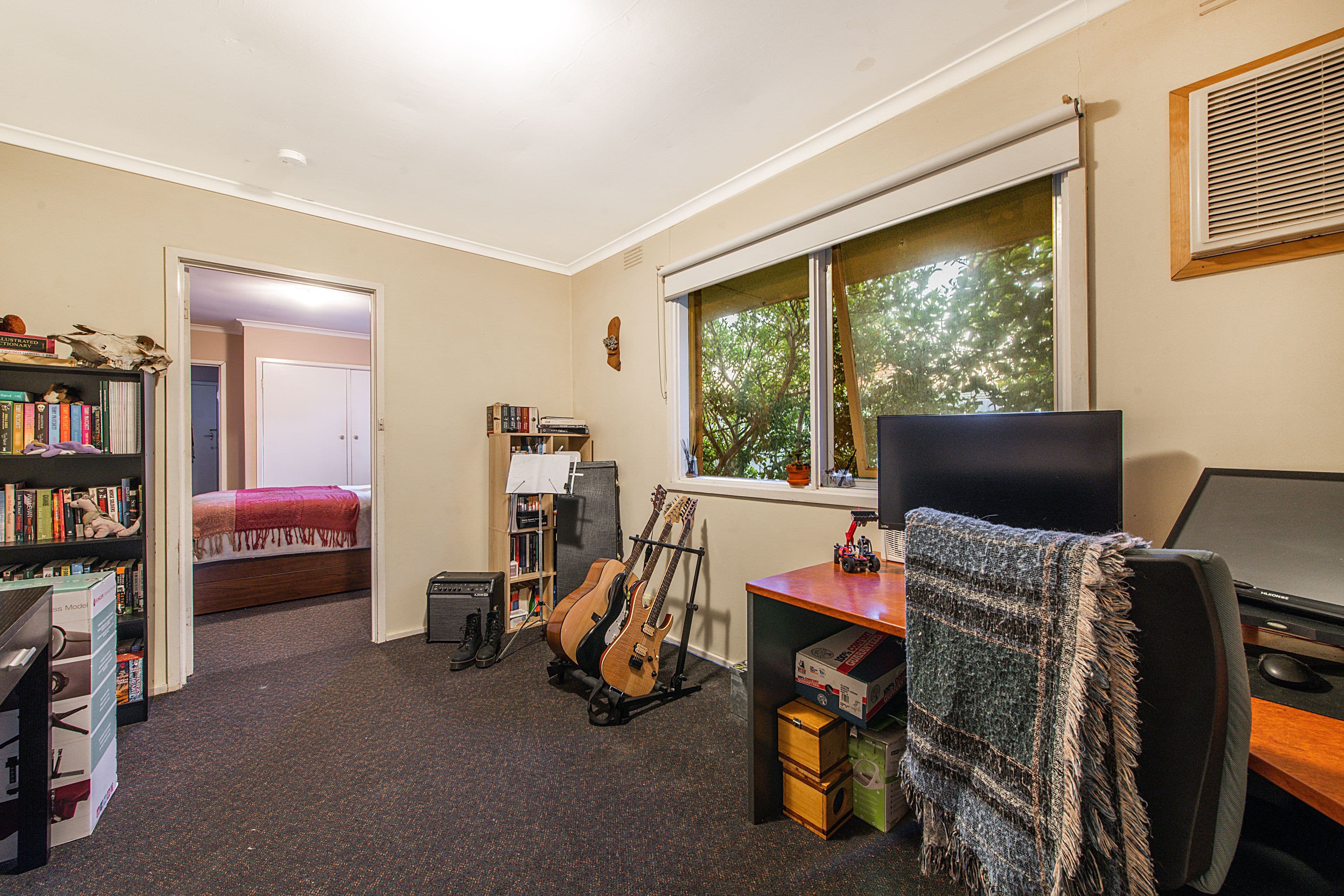 17 Golding Court, Scoresby VIC 3179, Scoresby - Thumbnail 7