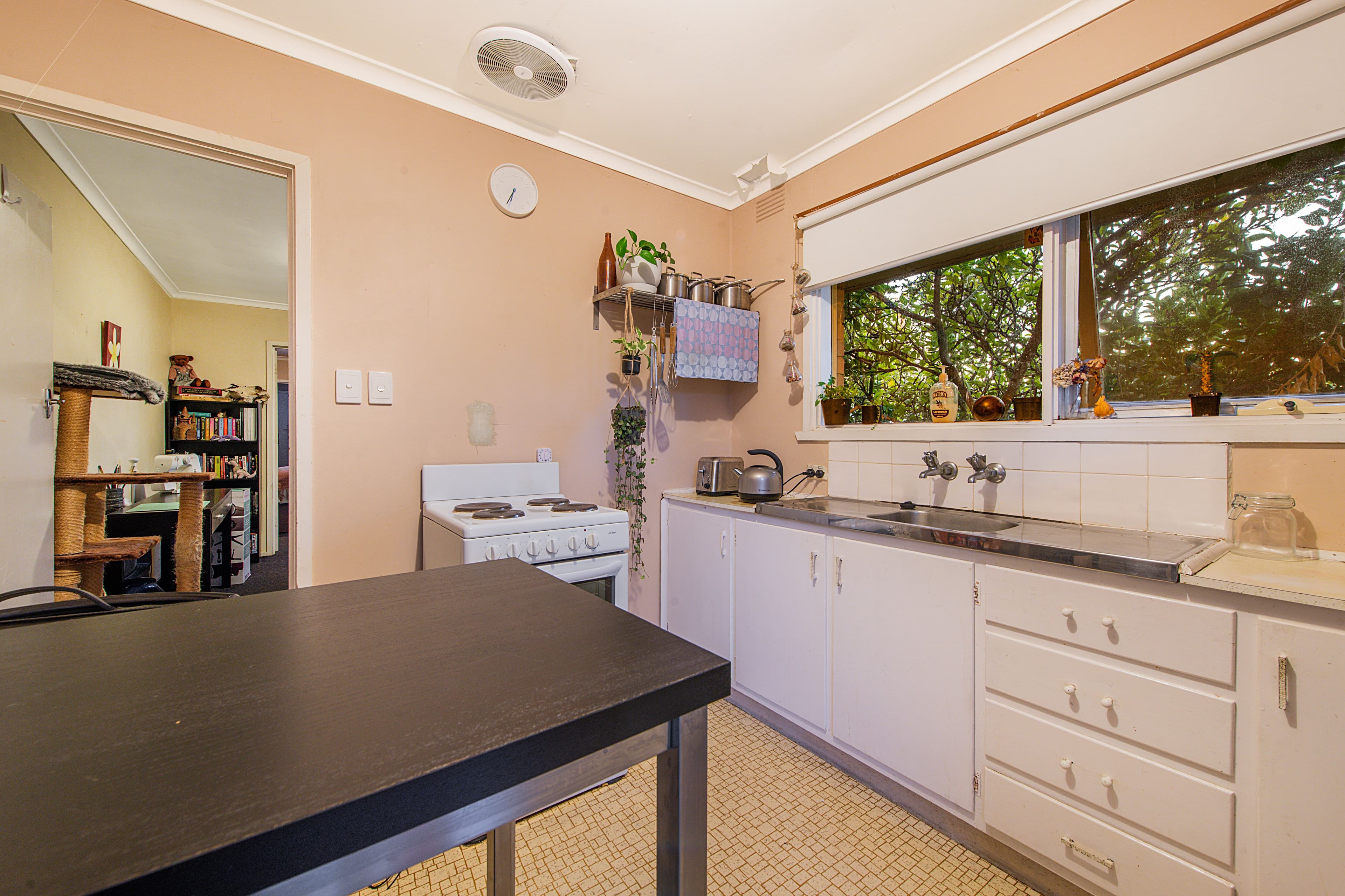 17 Golding Court, Scoresby VIC 3179, Scoresby - Thumbnail 8