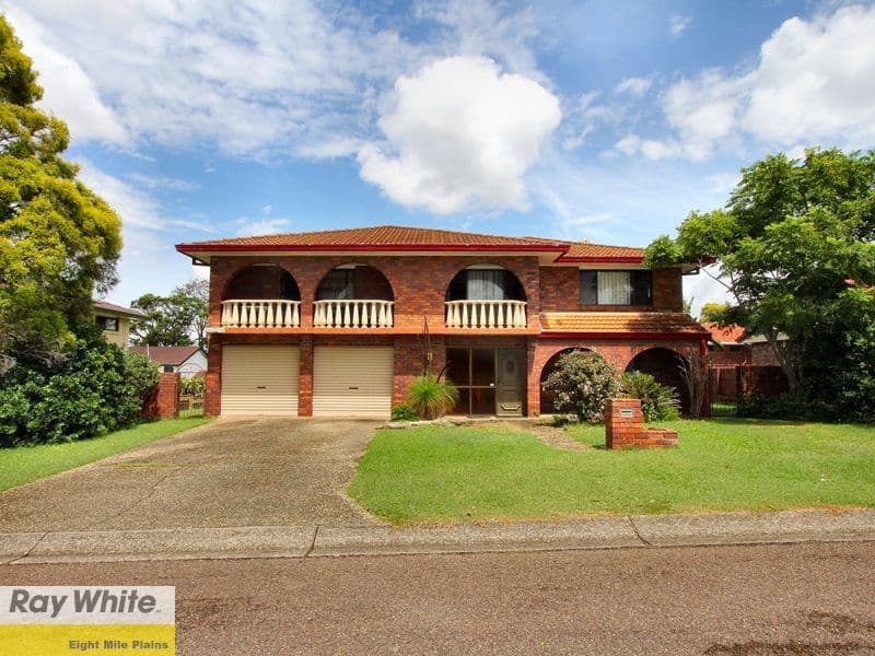 15 Semillon Street, Eight Mile Plains QLD 4113, Eight Mile Plains - Image 1