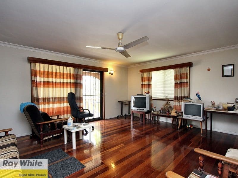 15 Semillon Street, Eight Mile Plains QLD 4113, Eight Mile Plains - Thumbnail 2