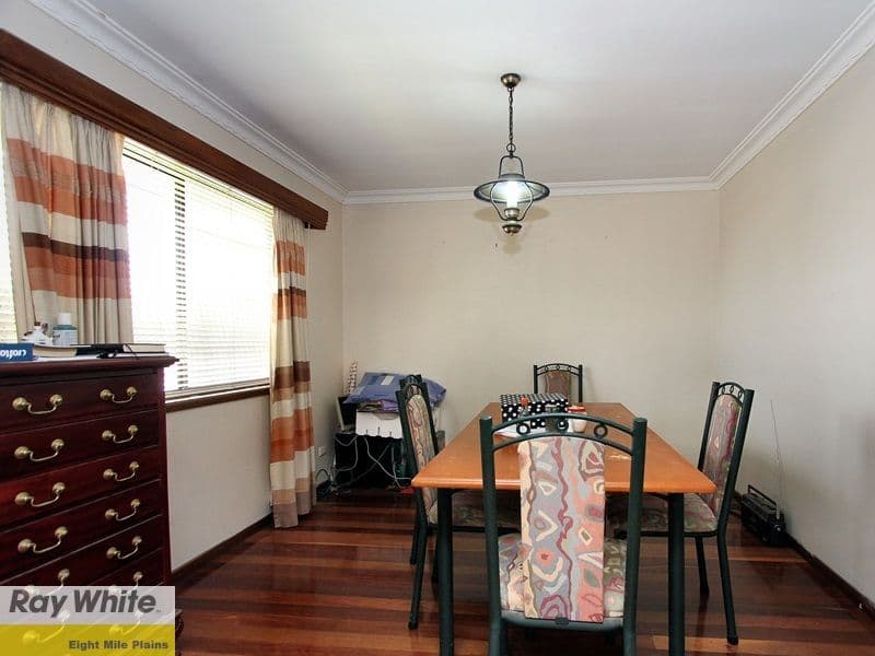 15 Semillon Street, Eight Mile Plains QLD 4113, Eight Mile Plains - Thumbnail 3