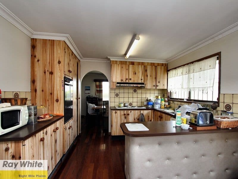 15 Semillon Street, Eight Mile Plains QLD 4113, Eight Mile Plains - Thumbnail 4