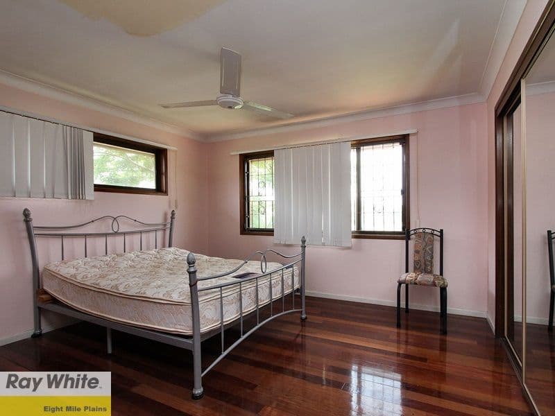 15 Semillon Street, Eight Mile Plains QLD 4113, Eight Mile Plains - Thumbnail 5