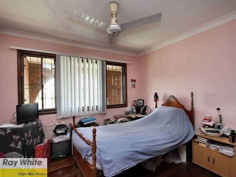 15 Semillon Street, Eight Mile Plains QLD 4113, Eight Mile Plains - Thumbnail 6