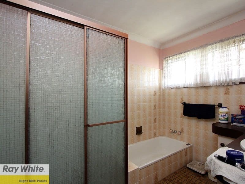 15 Semillon Street, Eight Mile Plains QLD 4113, Eight Mile Plains - Thumbnail 7