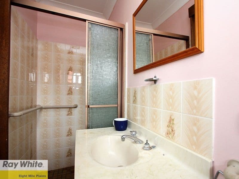 15 Semillon Street, Eight Mile Plains QLD 4113, Eight Mile Plains - Thumbnail 8