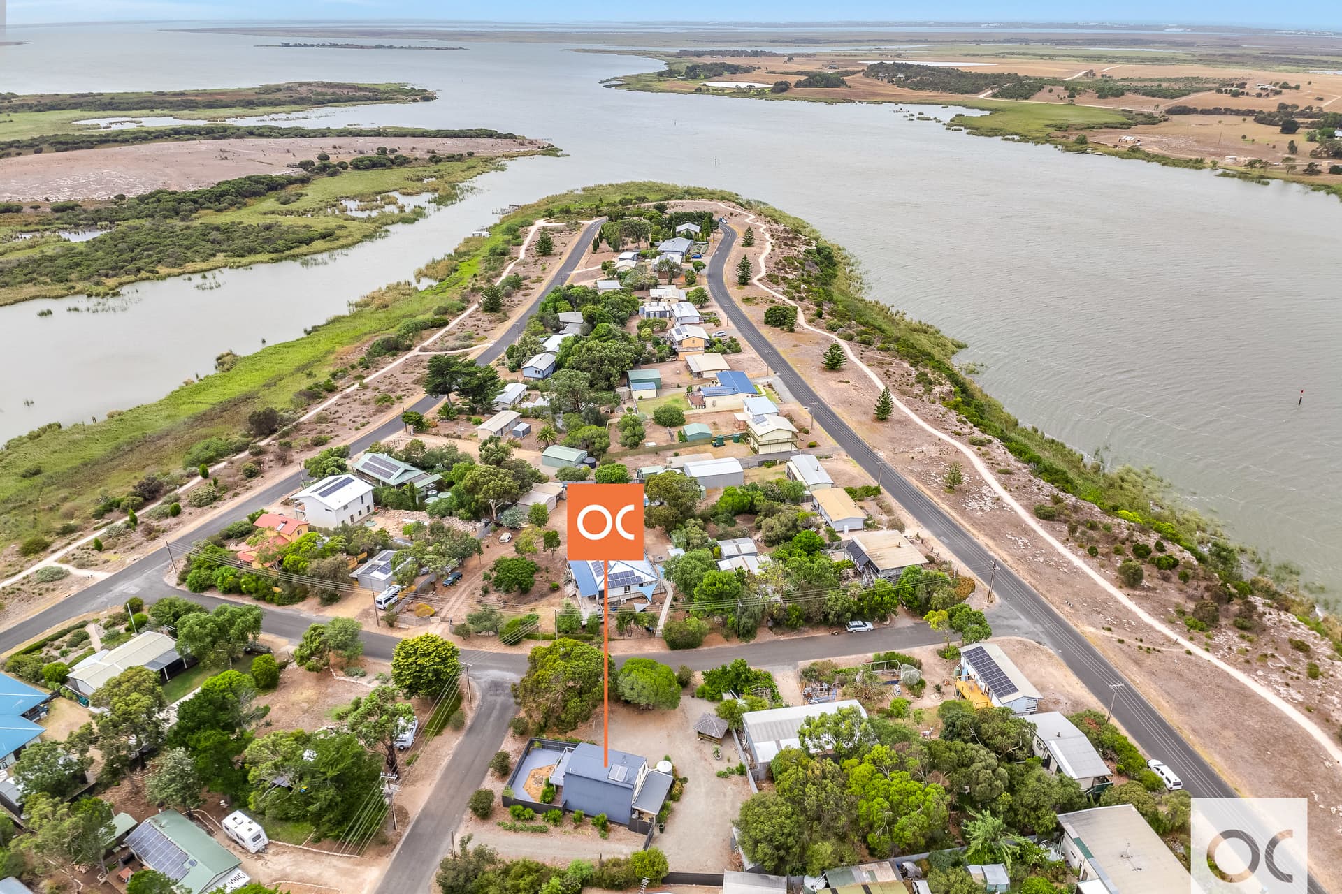 54 Bayview Road, Clayton Bay - Image 1