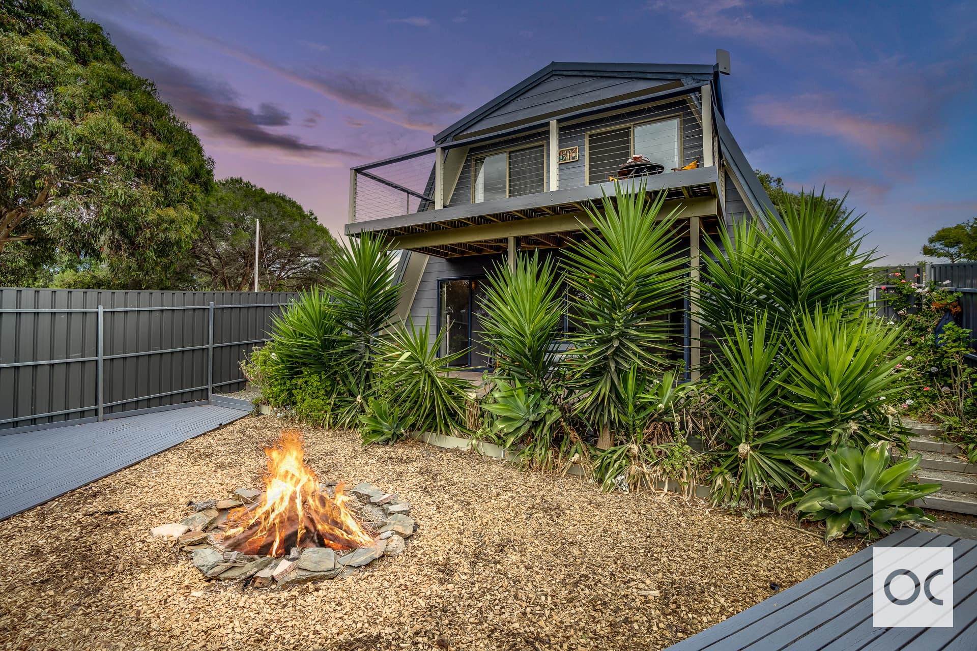 54 Bayview Road, Clayton Bay - Thumbnail 2