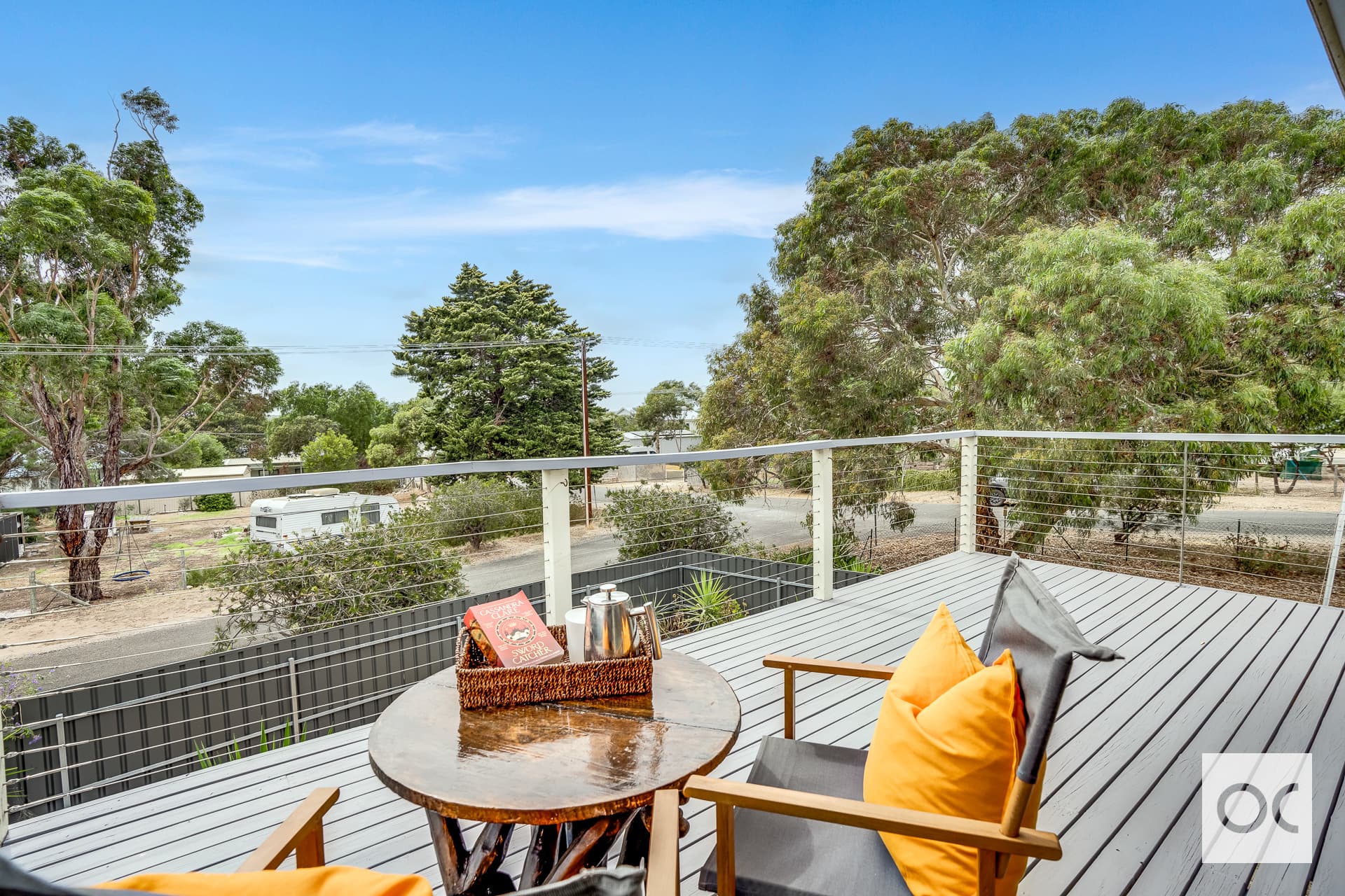 54 Bayview Road, Clayton Bay - Thumbnail 3