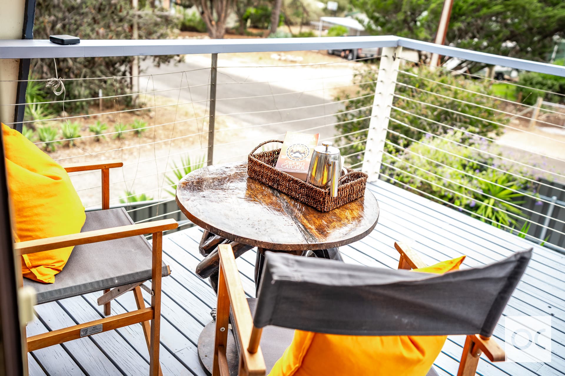 54 Bayview Road, Clayton Bay - Thumbnail 4