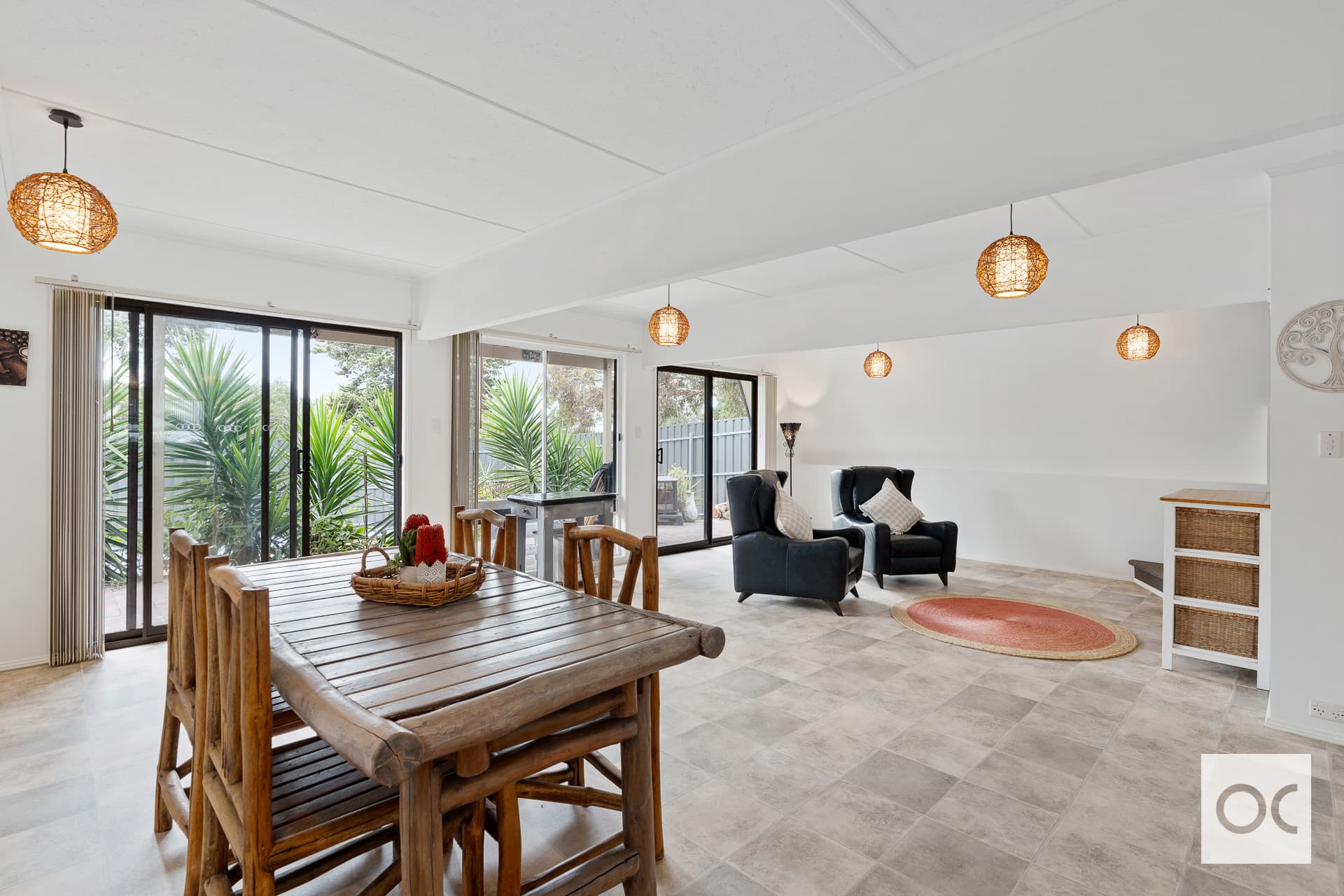 54 Bayview Road, Clayton Bay - Thumbnail 5