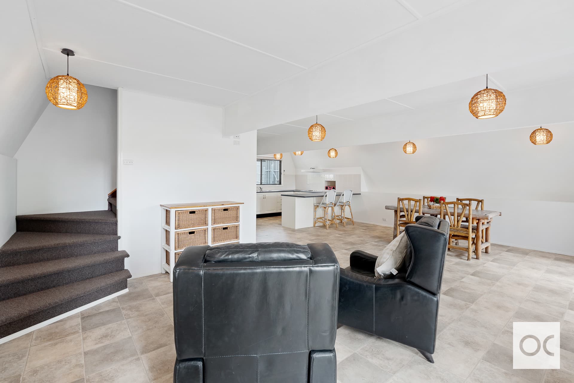 54 Bayview Road, Clayton Bay - Thumbnail 6