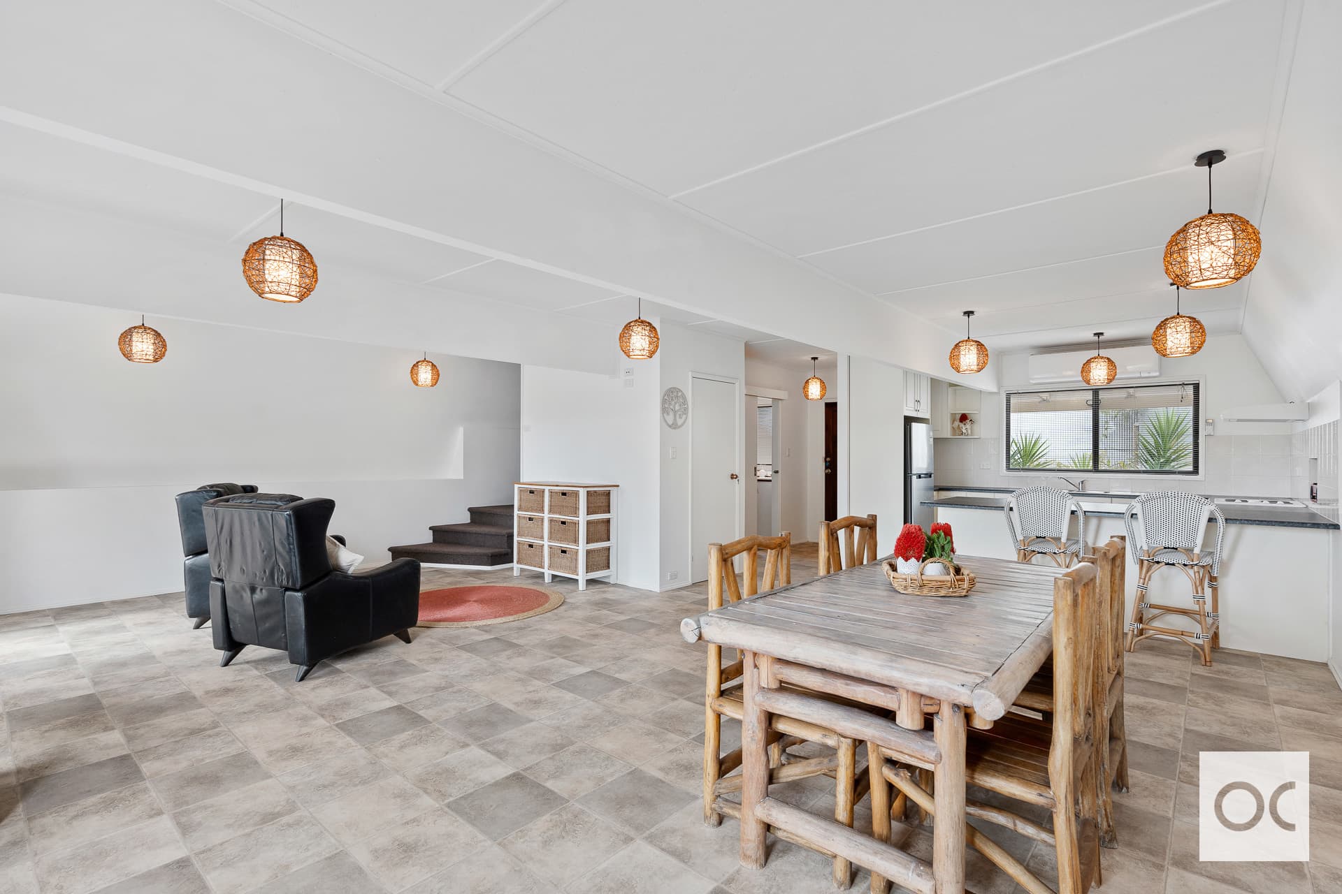 54 Bayview Road, Clayton Bay - Thumbnail 8