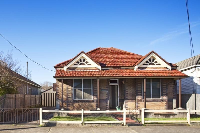 29 Wentworth Street, TEMPE NSW 2044, Tempe - Image 1