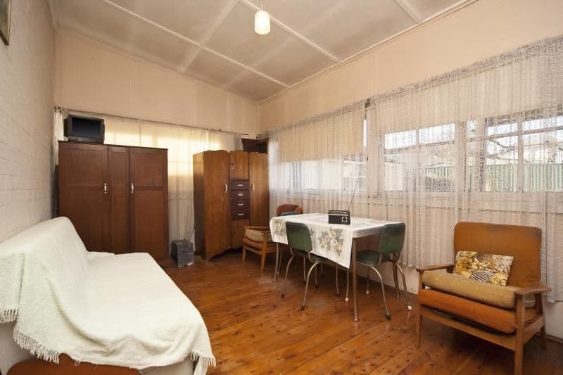 29 Wentworth Street, TEMPE NSW 2044, Tempe - Thumbnail 3