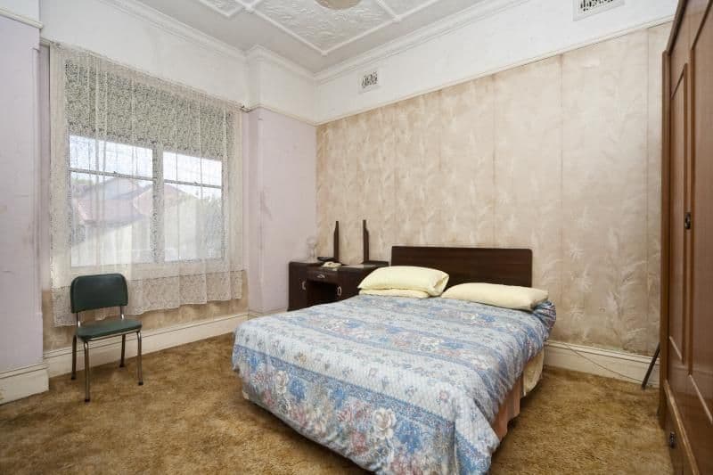 29 Wentworth Street, TEMPE NSW 2044, Tempe - Thumbnail 4
