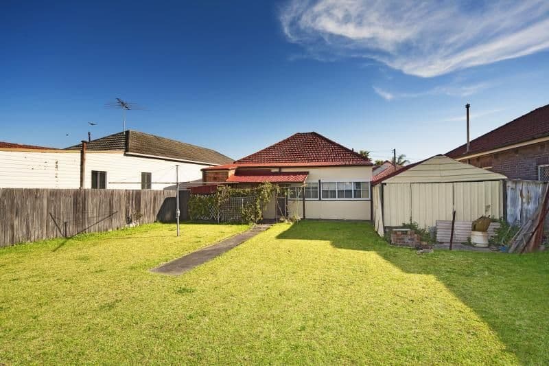 29 Wentworth Street, TEMPE NSW 2044, Tempe - Thumbnail 5