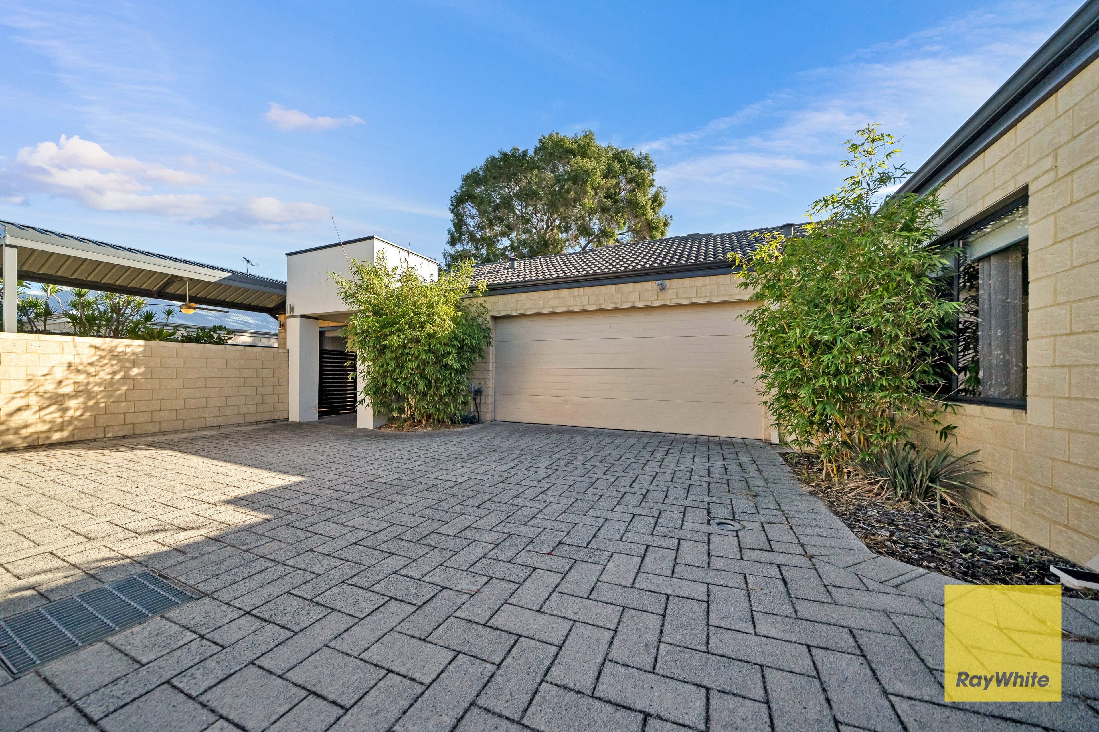 52B Salmar Way, Westminster WA 6061, Westminster - Thumbnail 2