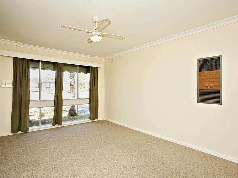 21 Dodd Avenue, PORT NOARLUNGA SA 5167, Port Noarlunga - Thumbnail 4