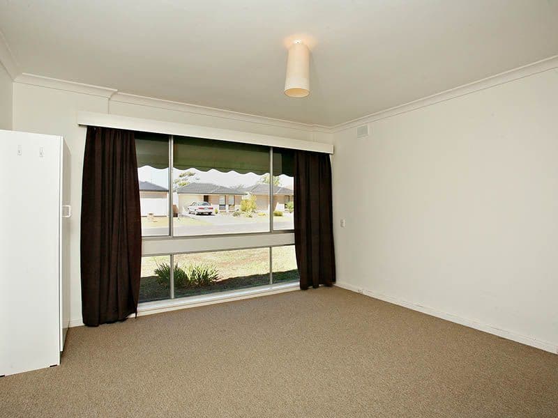 21 Dodd Avenue, PORT NOARLUNGA SA 5167, Port Noarlunga - Thumbnail 5