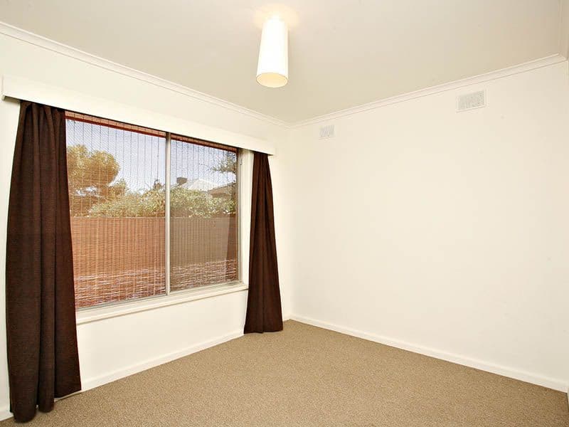 21 Dodd Avenue, PORT NOARLUNGA SA 5167, Port Noarlunga - Thumbnail 6