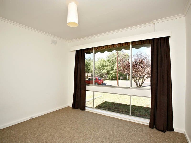21 Dodd Avenue, PORT NOARLUNGA SA 5167, Port Noarlunga - Thumbnail 7