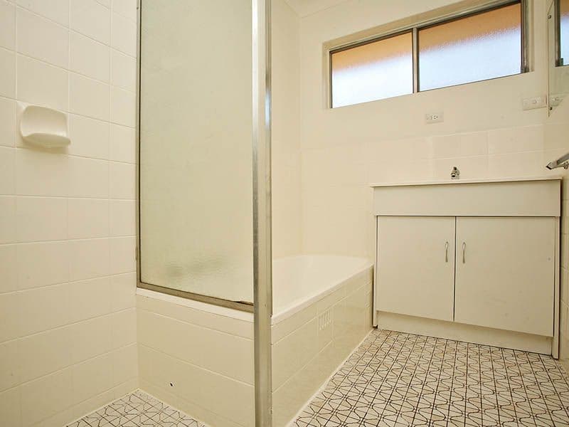 21 Dodd Avenue, PORT NOARLUNGA SA 5167, Port Noarlunga - Thumbnail 8