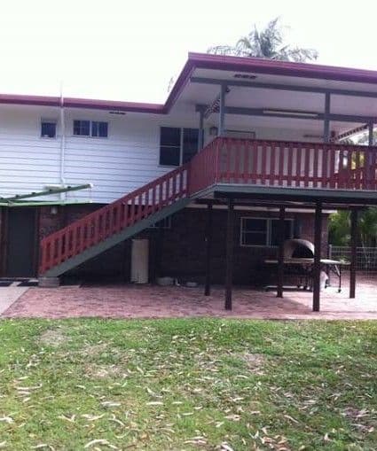 8 Domino Crescent, Andergrove QLD 4740, Andergrove - Thumbnail 3