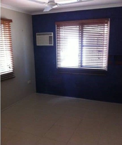8 Domino Crescent, Andergrove QLD 4740, Andergrove - Thumbnail 4