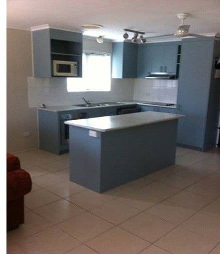 8 Domino Crescent, Andergrove QLD 4740, Andergrove - Thumbnail 5