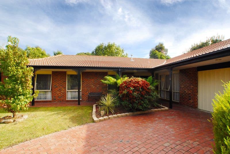 6  Hornsby Drive, LANGWARRIN VIC 3910, Langwarrin - Image 1