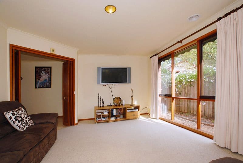 6  Hornsby Drive, LANGWARRIN VIC 3910, Langwarrin - Thumbnail 4