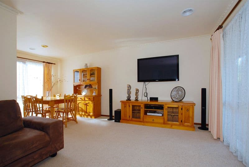6  Hornsby Drive, LANGWARRIN VIC 3910, Langwarrin - Thumbnail 5