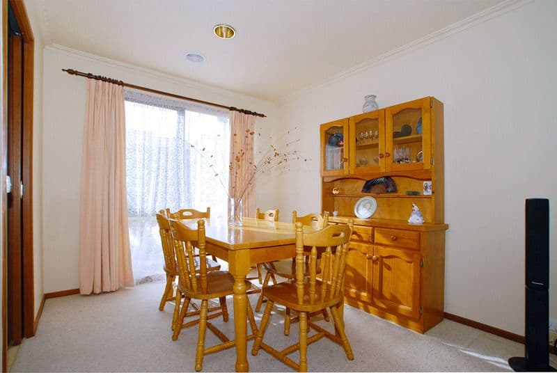 6  Hornsby Drive, LANGWARRIN VIC 3910, Langwarrin - Thumbnail 6