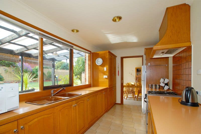 6  Hornsby Drive, LANGWARRIN VIC 3910, Langwarrin - Thumbnail 7