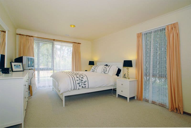 6  Hornsby Drive, LANGWARRIN VIC 3910, Langwarrin - Thumbnail 8