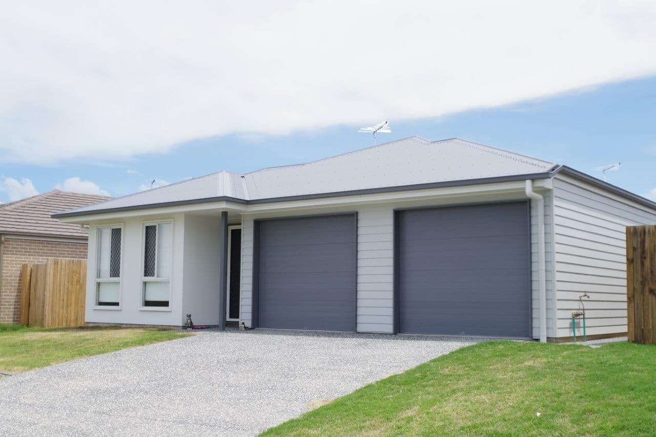 9 Diller Drive, Crestmead QLD 4132, Crestmead - Image 1