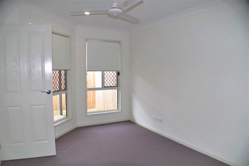 9 Diller Drive, Crestmead QLD 4132, Crestmead - Thumbnail 5