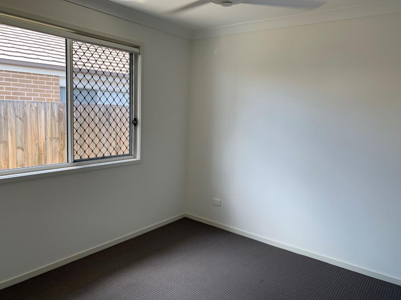 9 Diller Drive, Crestmead QLD 4132, Crestmead - Thumbnail 6