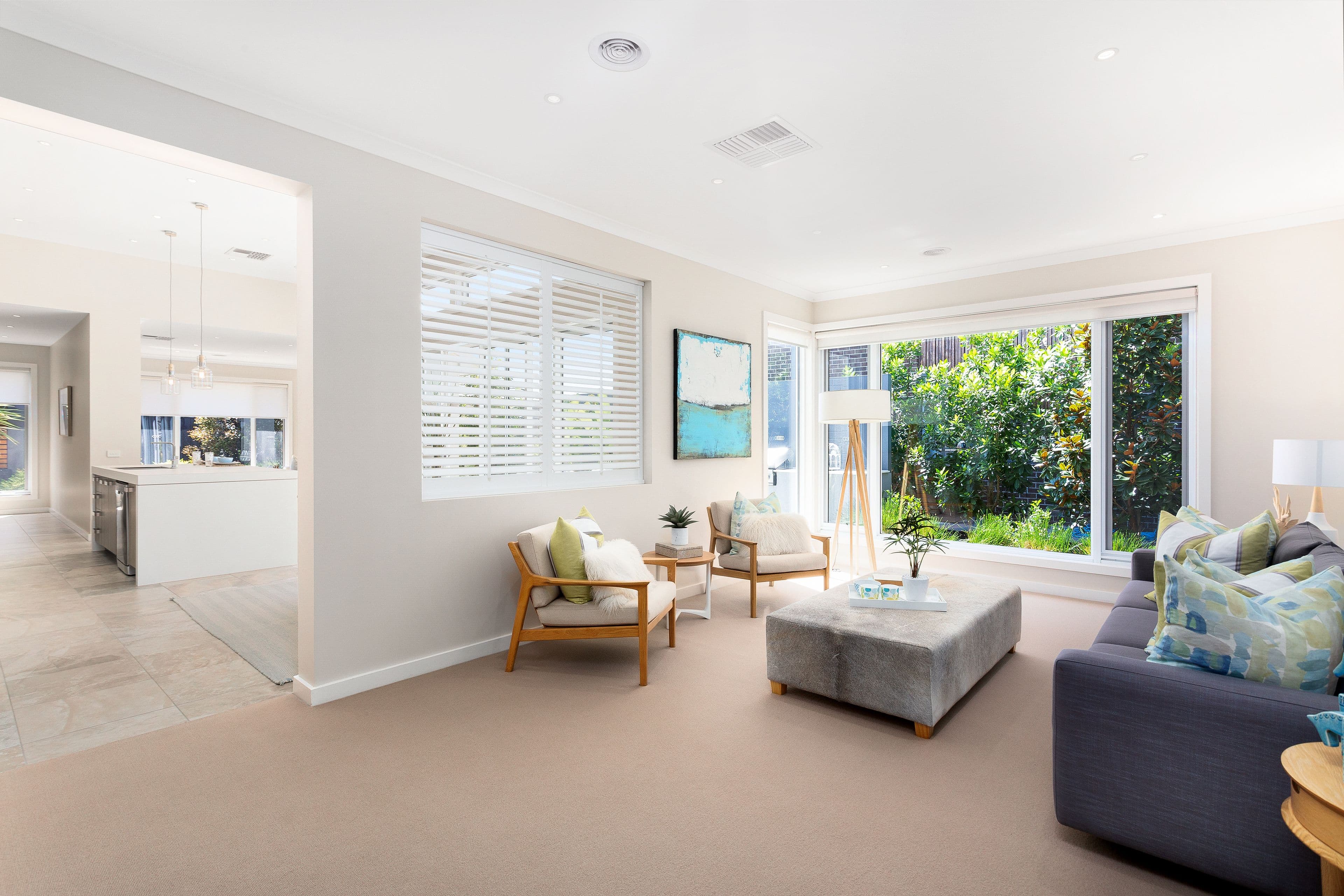 14 Hardwick Place, Officer VIC 3809, Officer - Thumbnail 5
