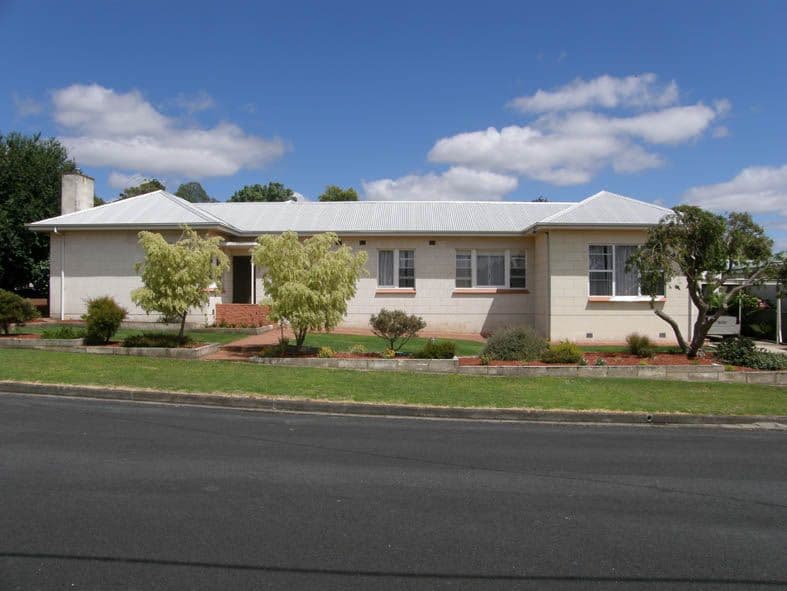 6 Mahoney Avenue, MOUNT GAMBIER SA 5290, Mount Gambier - Image 1
