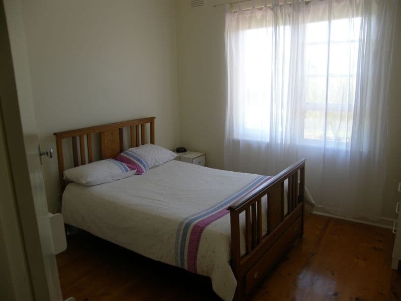 6 Mahoney Avenue, MOUNT GAMBIER SA 5290, Mount Gambier - Thumbnail 4