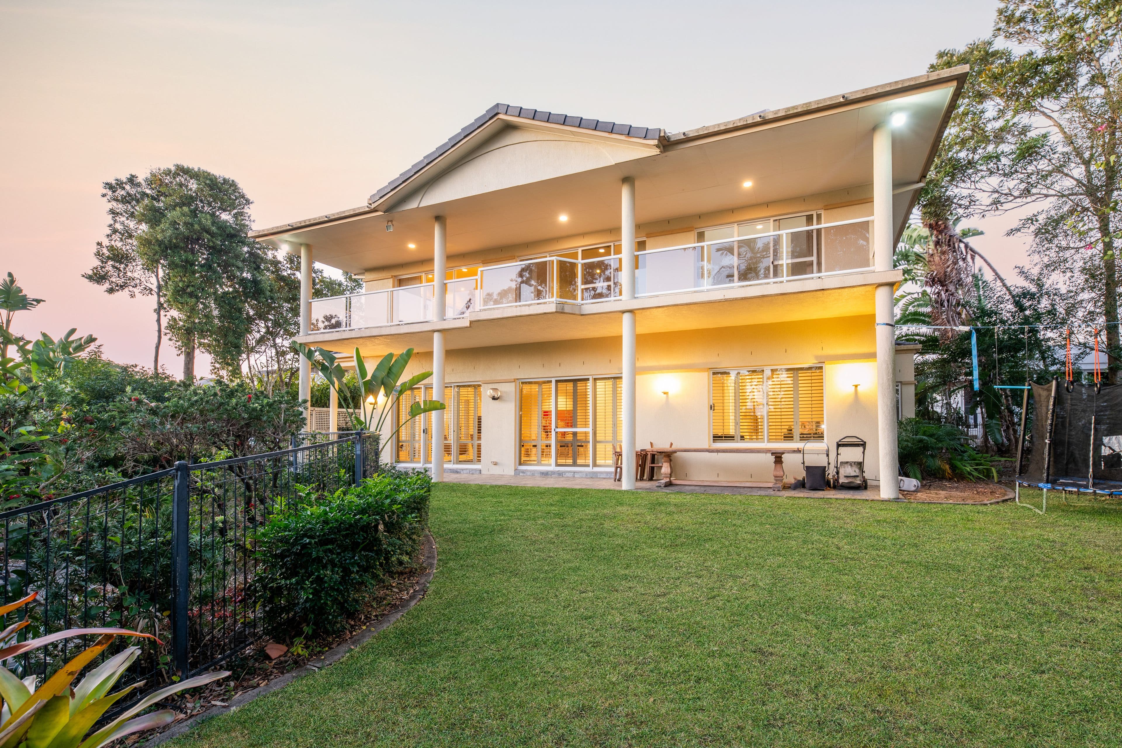5716 Observation Crescent, Sanctuary Cove QLD 4212, Sanctuary Cove - Thumbnail 2