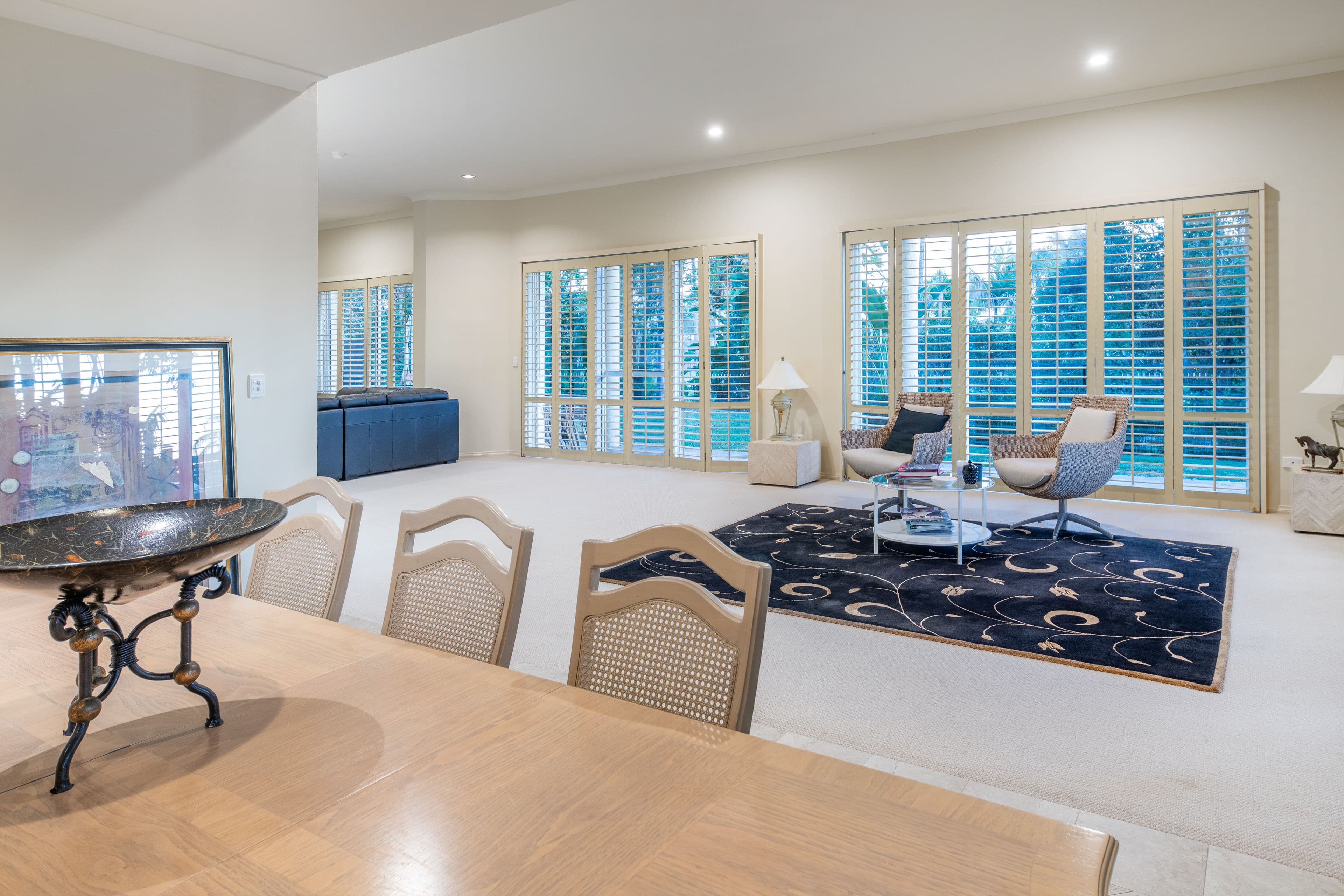 5716 Observation Crescent, Sanctuary Cove QLD 4212, Sanctuary Cove - Thumbnail 4