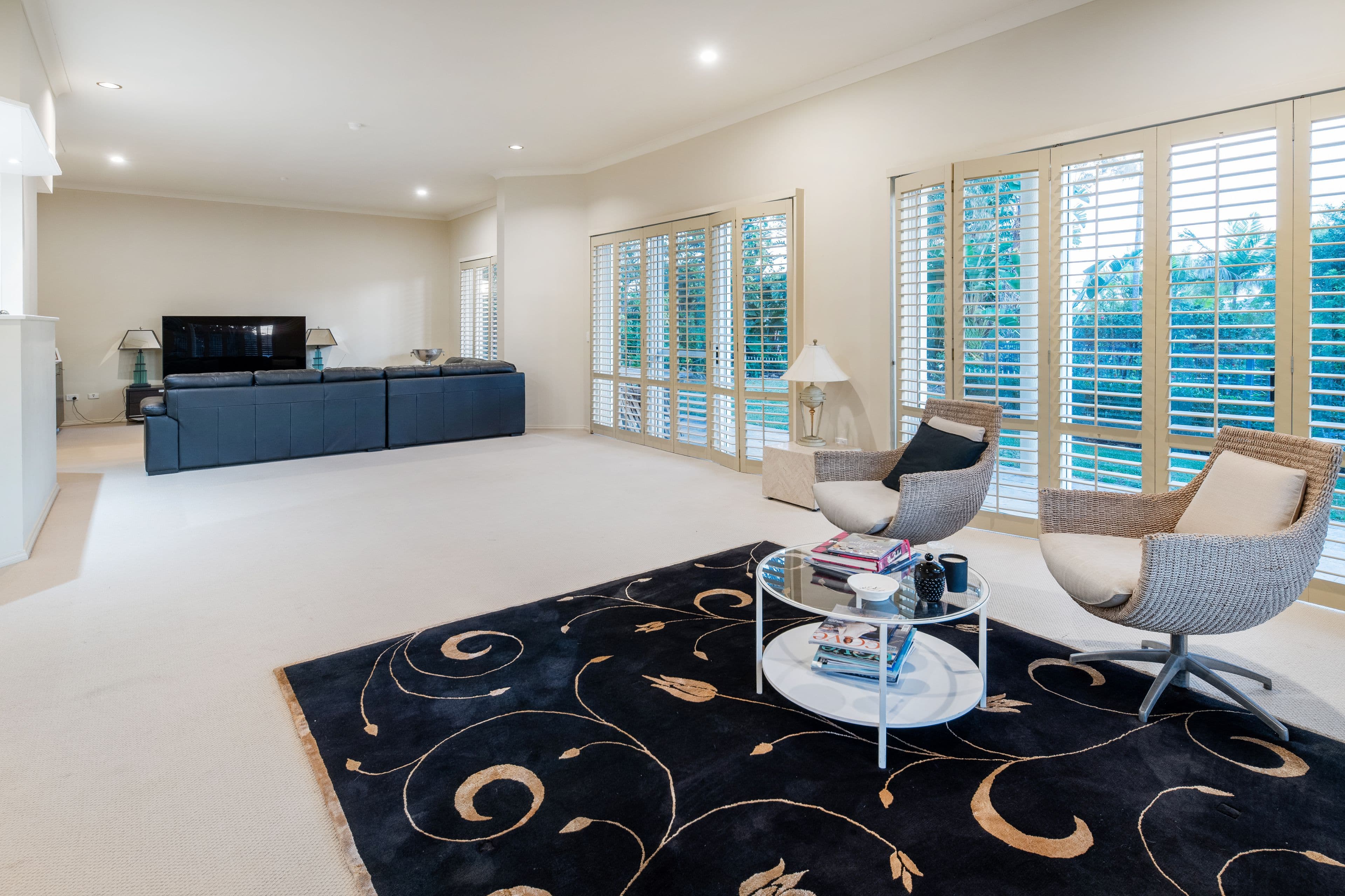 5716 Observation Crescent, Sanctuary Cove QLD 4212, Sanctuary Cove - Thumbnail 5