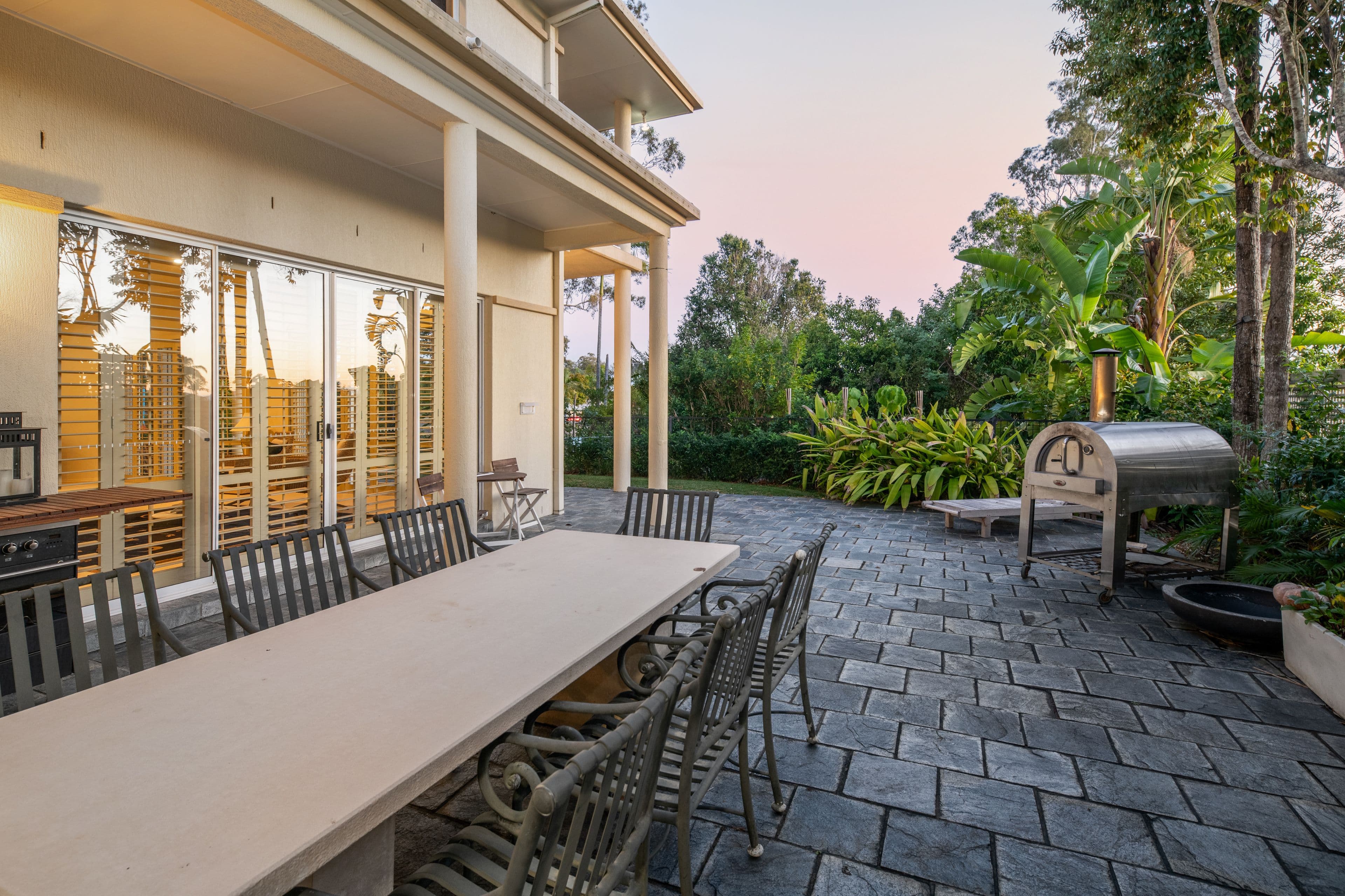 5716 Observation Crescent, Sanctuary Cove QLD 4212, Sanctuary Cove - Thumbnail 6