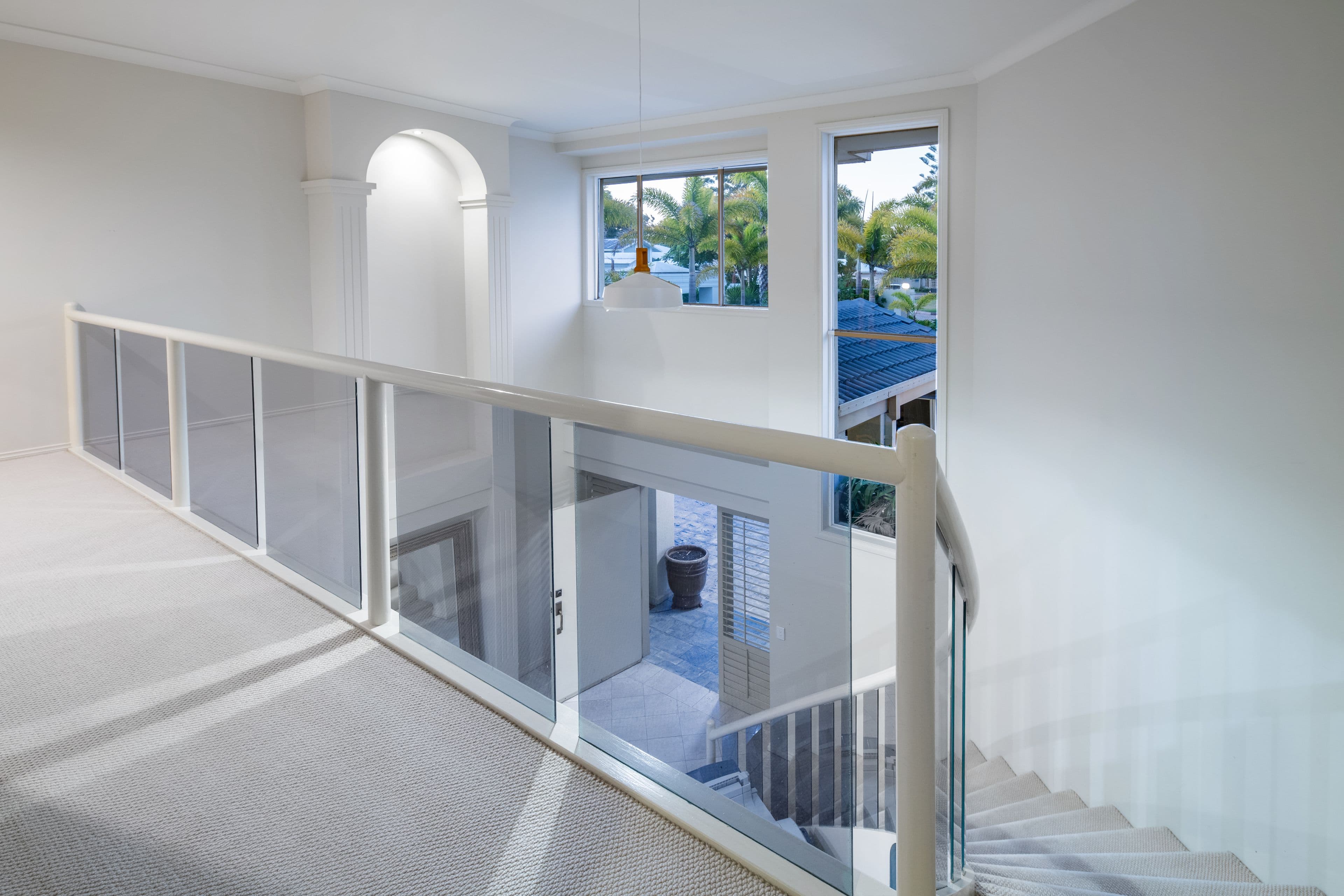 5716 Observation Crescent, Sanctuary Cove QLD 4212, Sanctuary Cove - Thumbnail 8