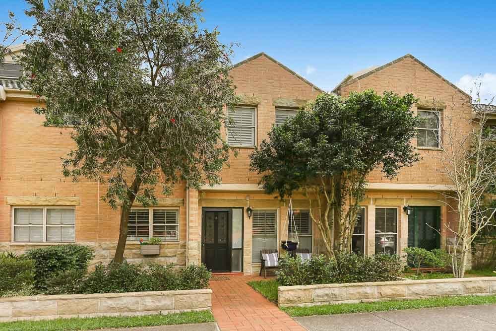 11 Begonia Street, Pagewood NSW 2035, Pagewood - Image 1